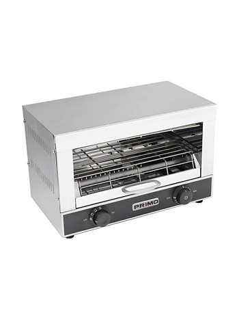 Máy Nướng Bánh Mì Điện Primo 0300101842