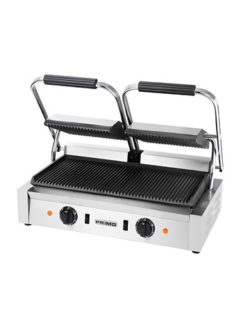 Máy Nướng Bánh Panini Primo 0300101831
