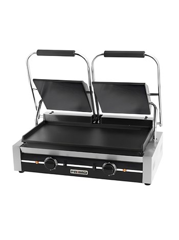 Máy Nướng Bánh Panini Primo 0300102375