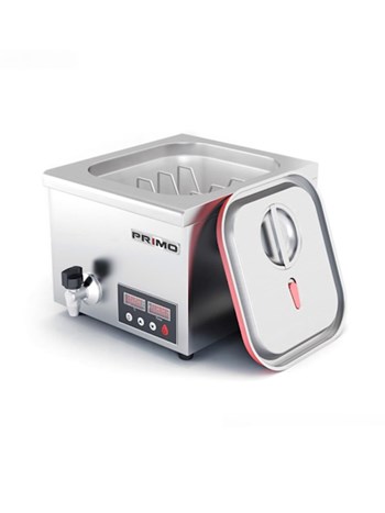 Máy Nấu Chậm Primo 030050081 (16 Lít)