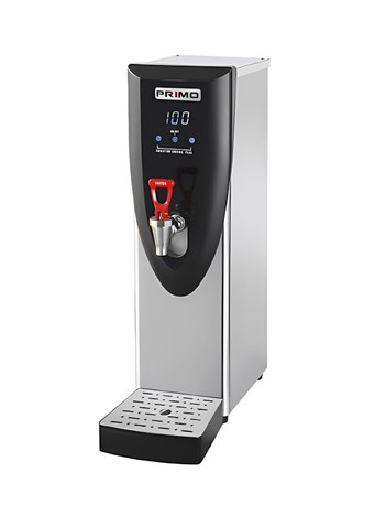 Máy Đun Nước Nóng Công Nghiệp Primo 0100100436