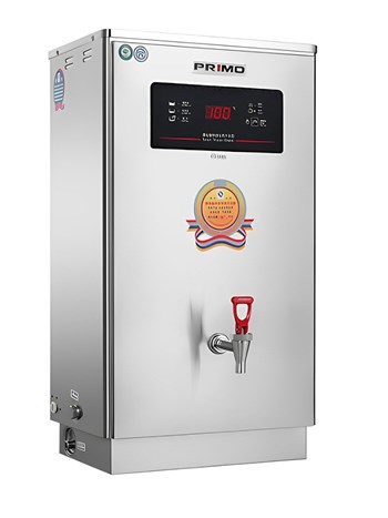 Máy Đun Nước Nóng Công Nghiệp Primo 0100100566
