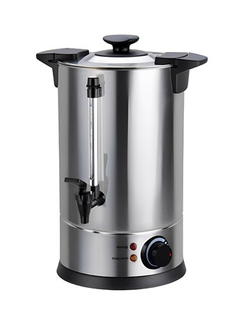 Máy Đun Nước Nóng Công Nghiệp Primo 0300102192 (25 Lít)