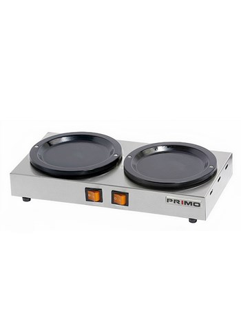 Bếp Hâm Nóng Cà Phê Primo 0300102363