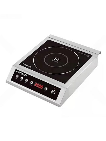 Bếp Từ Primo 0300103606