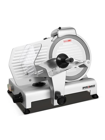 Máy Cắt Thịt Công Nghiệp Primo 0300500307