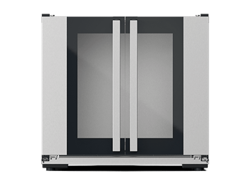 Tủ Ủ Bột 8 Khay Unox XEKPT-08EU-C