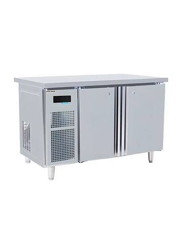 Bàn Mát 2 Cánh Công Nghiệp Primo 0300601164