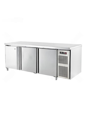 Bàn Mát 3 Cánh Công Nghiệp Primo 0300601165