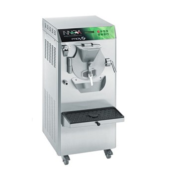Máy Làm Kem Cứng Innova Movi 100