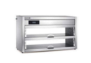 Tủ Giữ Ấm Để Bàn Meichu RTD160MC-T1