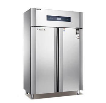 Tủ Khử Trùng Meichu RTD720MC-18