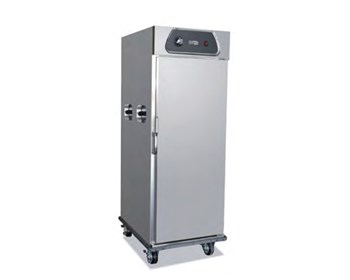 Tủ Giữ Nóng Thức Ăn Coolmes YH-DBW-1