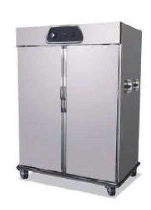 Tủ Giữ Nóng Thức Ăn Coolmes YH-DBW-2