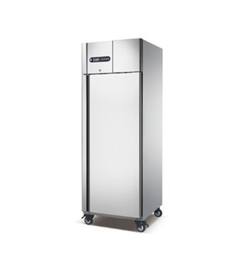 Tủ Đông Đứng 1 Cánh Coolmes GN550BT