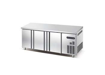 Bàn Đông 3 Cánh Inox Coolmes AWF1800L3