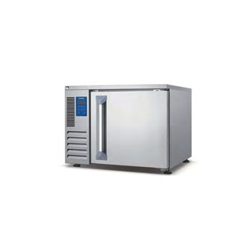 Tủ Cấp Đông Nhanh Coolmes BCF-10