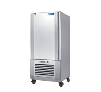 Tủ Cấp Đông Nhanh Coolmes BCF-40