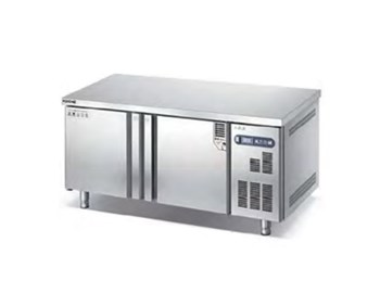 Bàn Đông 2 Cánh Coolmes AWF12IS