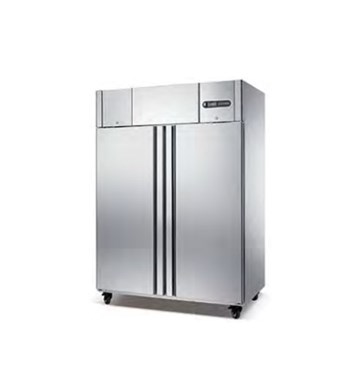 Tủ Mát 2 Cánh Coolmes RX2