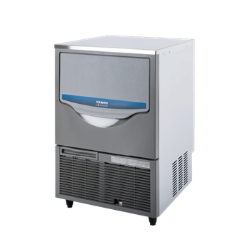 Máy Làm Đá Viên Hoshizaki SRM-60A