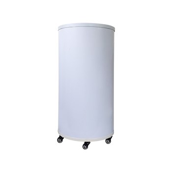 Tủ Làm Mát Lon Kolner KN65Y