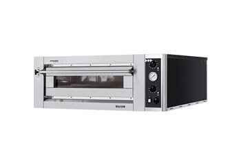 Lò Nướng Bánh Pizza Dùng Điện Prismafood MAIOR 6