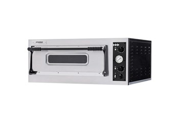 Lò nướng bánh Pizza dùng điện Prismafood BASIC XL 4