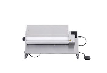 Máy cán bột Prismafood DMA 500/1