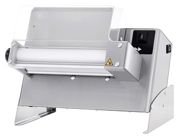 Máy cán bột Prismafood DMA 310/1