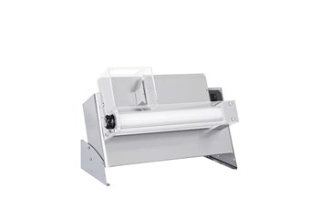 Máy cán bột Prismafood DMA 310/2