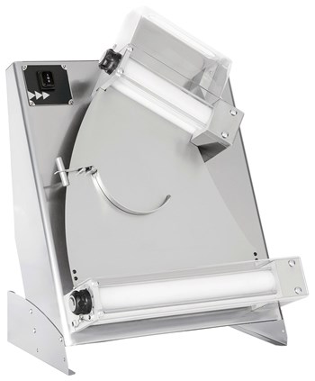 Máy cán bột Prismafood DSA 420