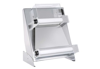 Máy cán bột Prismafood DSA 420 RP