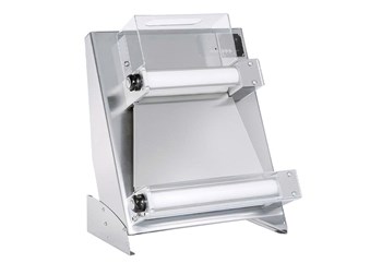 Máy cán bột Prismafood DSA 420 RP TOUCH AND GO