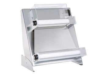 Máy cán bột Prismafood DSA 500 RP