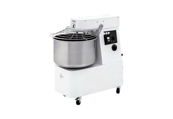 Máy trộn bột xoắn ốc Prismafood IBT H2O 30