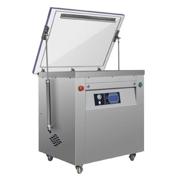 Máy hút chân không dạng gạch JL-650KH