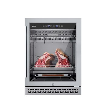 Tủ ủ thịt DA150S