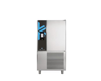 Tủ làm lạnh nhanh SinofCold FT10.50L 