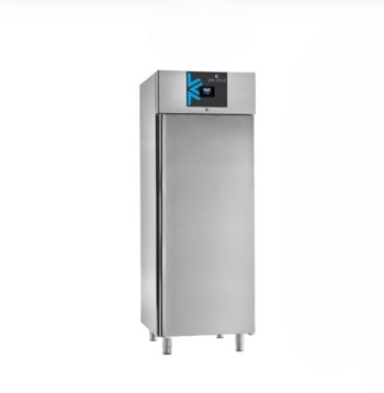 Tủ mát đứng 1 cánh SinofCold AC701N