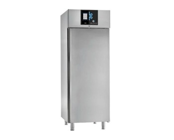 Tủ đông mát SinofCold SCFT701NFL