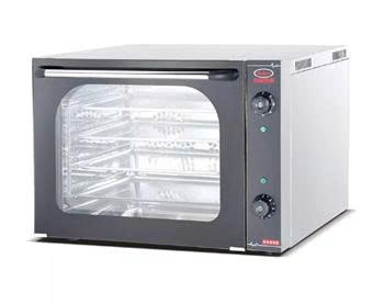 Lò nướng đối lưu điện Kolner EB-1AL