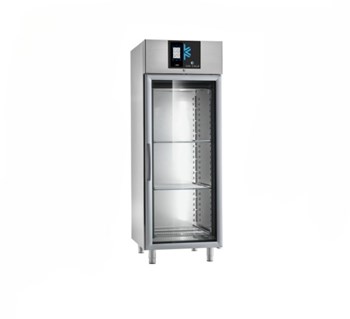 Tủ ủ bột SinofCold FLFT701BV