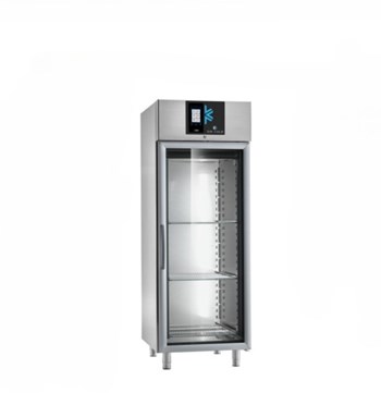 Tủ ủ bột SinofCold FLFT701NV