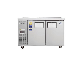 Bàn mát topping Everest B120T-2RROS-E