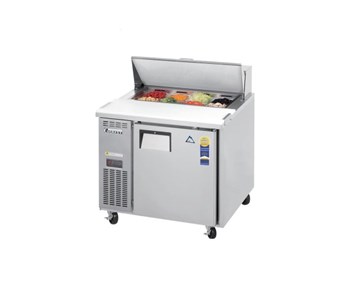 Bàn Sandwich 1 cánh Everest B090S-1ROOS-E