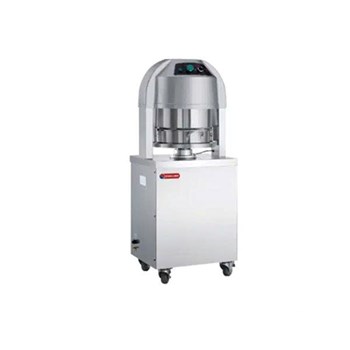 Máy Chia Bột Turbo Chef TC-D36