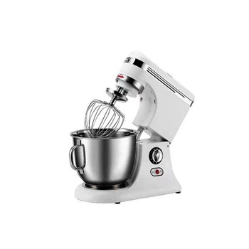 Máy trộn bột Turbo Chef TCDM7-L