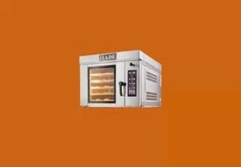 Lò nướng đối lưu JD-705E