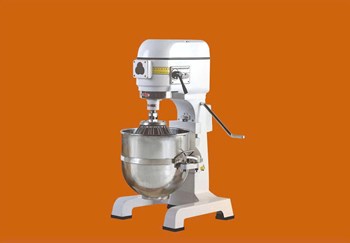 Máy trộn bột JM-400